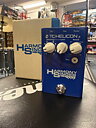 TC Helicon Harmony Singer