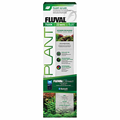 Fluval - Plant Led 4.0 22W - 38,4-63cm