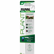 Fluval - Plant Led 4.0 46W - 88,2-125,8cm