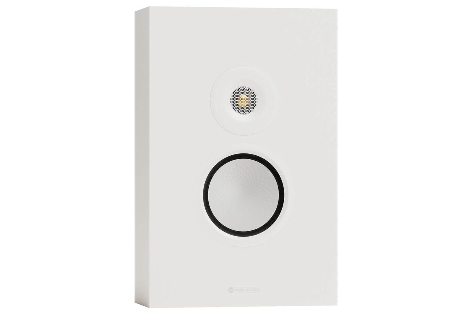 Monitor Audio Silver On-Wall 8G - 2