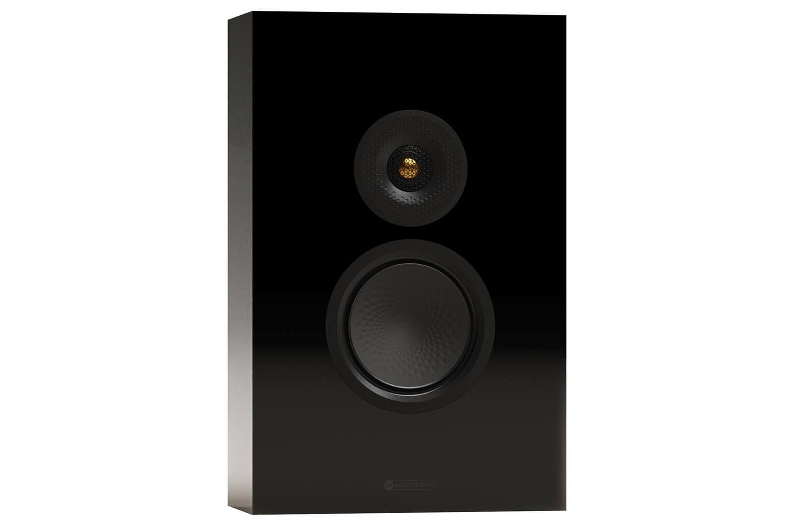 Monitor Audio Silver On-Wall 8G - 3