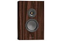 Monitor Audio Silver On-Wall 8G