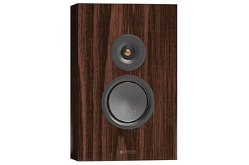 Monitor Audio Silver On-Wall 8G