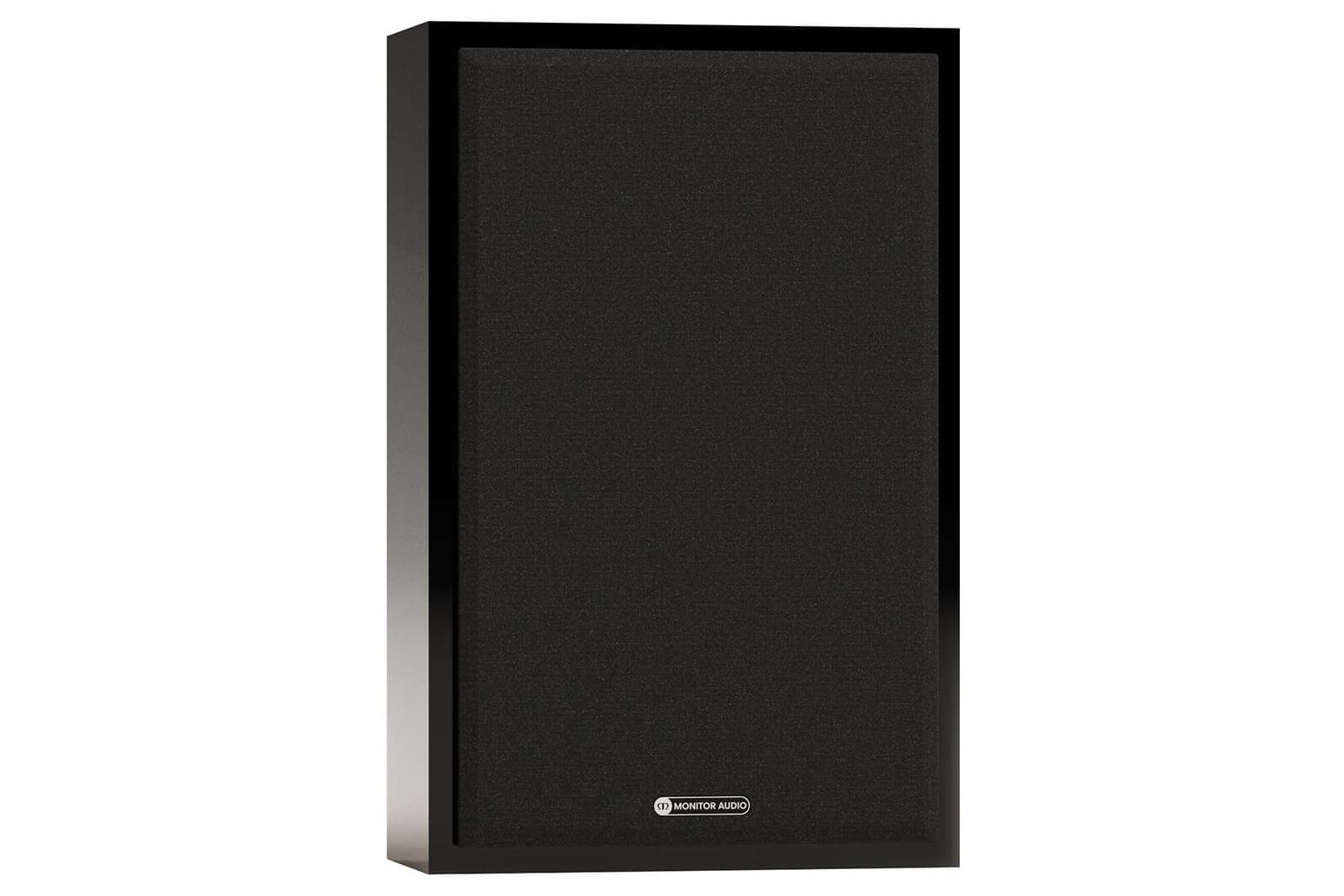 Monitor Audio Silver On-Wall 8G - 4