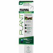 Fluval - Plant Led 4.0 59W - 117,5-155,1cm