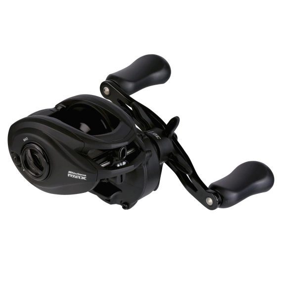 Realfishing Gäddfiskepaket 50-150g - 3