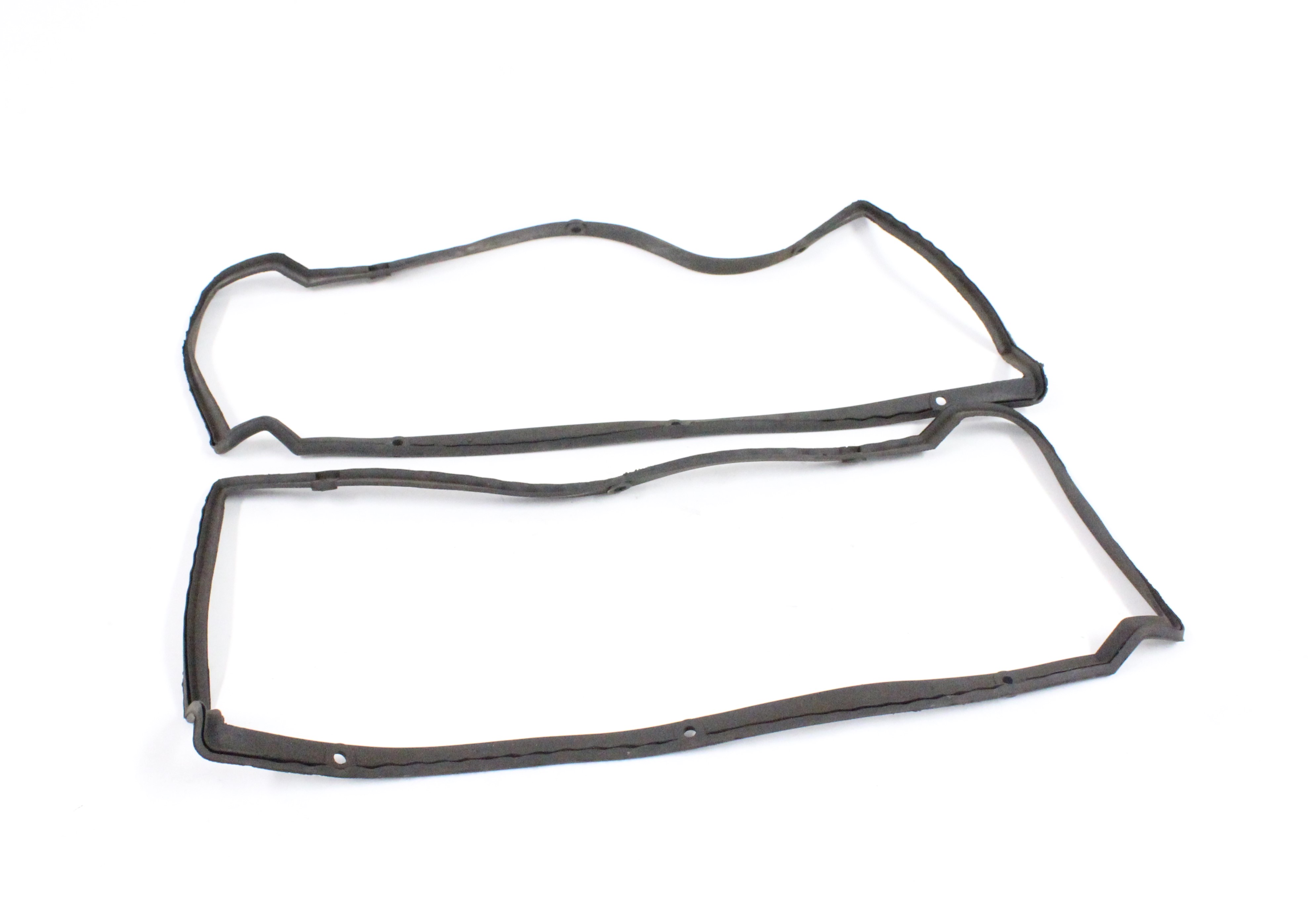 Rubber seal, taillight 164 1975 + 260