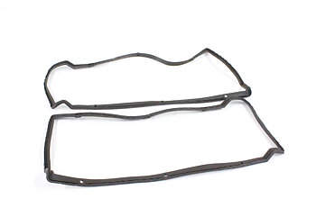Rubber seal, taillight 164 1975 + 260