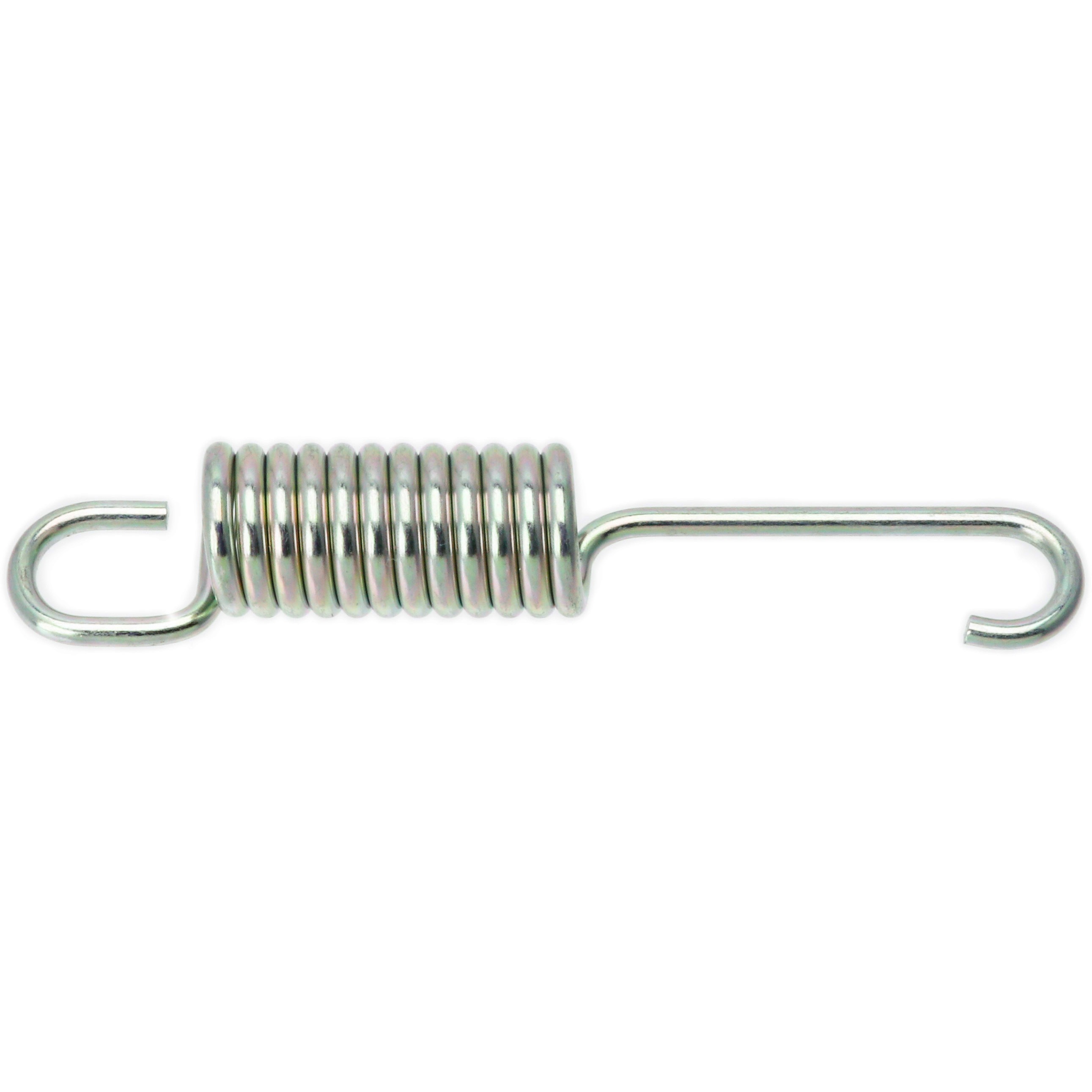 Spring side stand Dax - Honda original