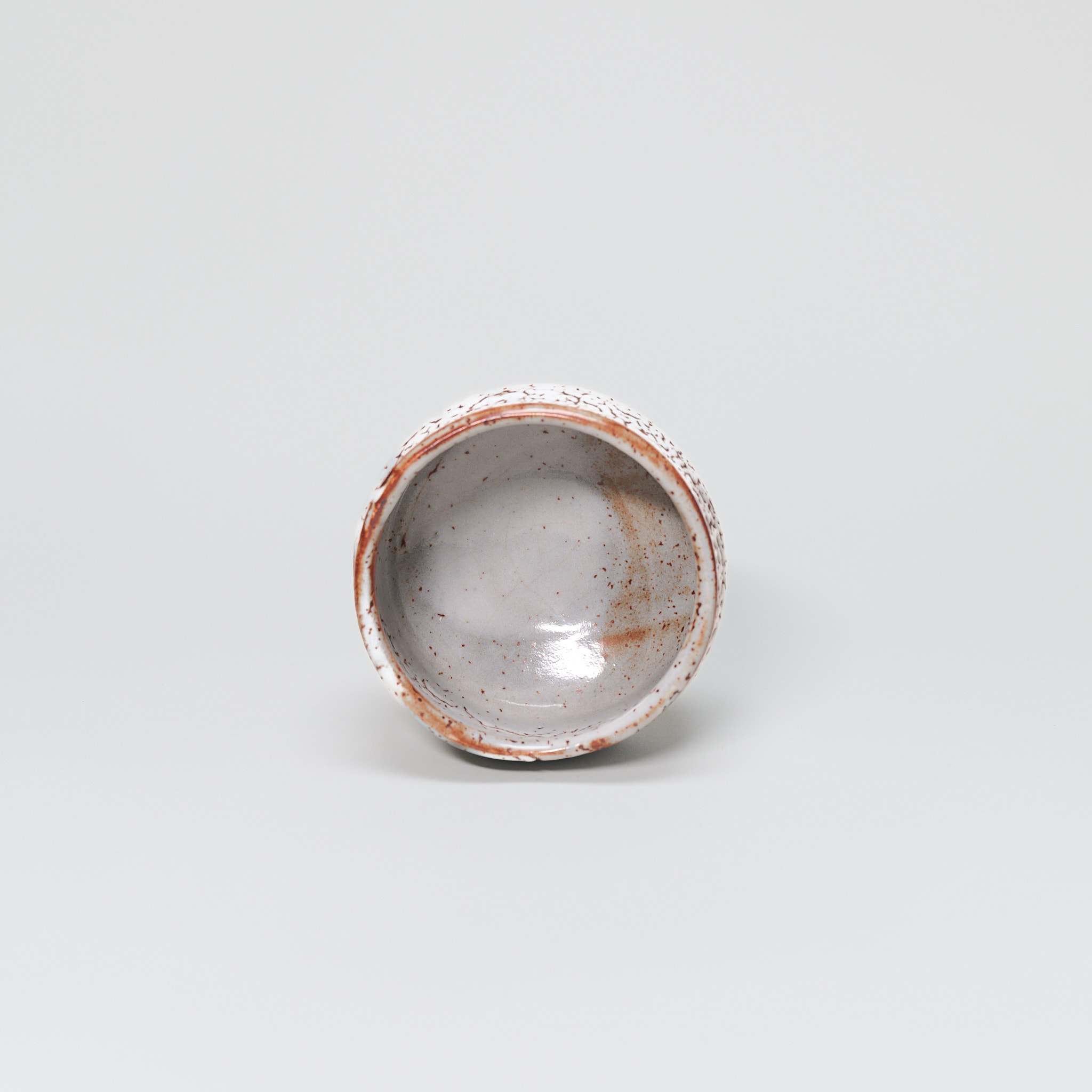 Shino, matcha wan vintage - 2