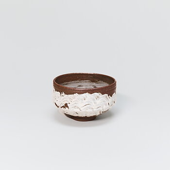 Shiranami, matcha wan vintage