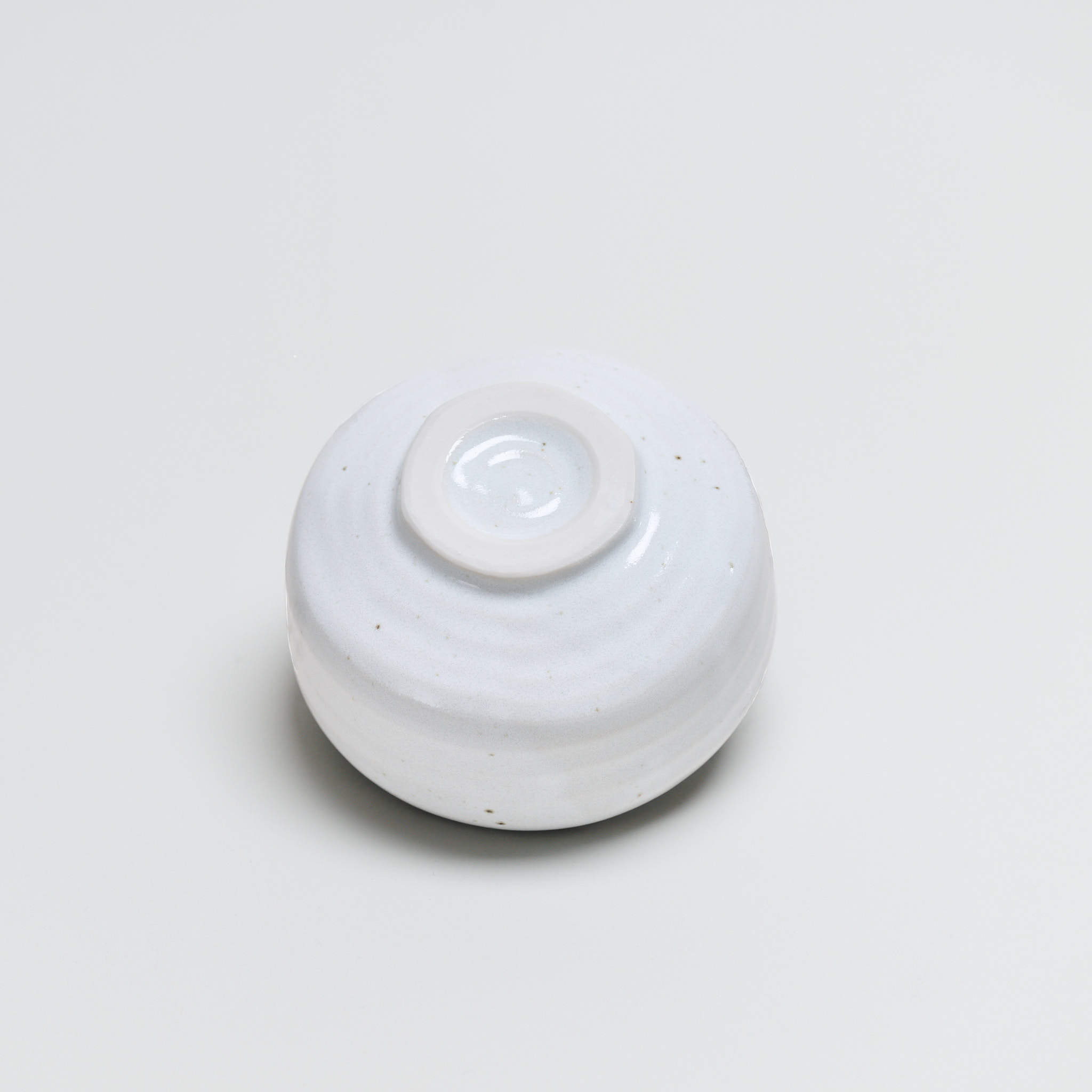 Kinari, matcha wan - 2