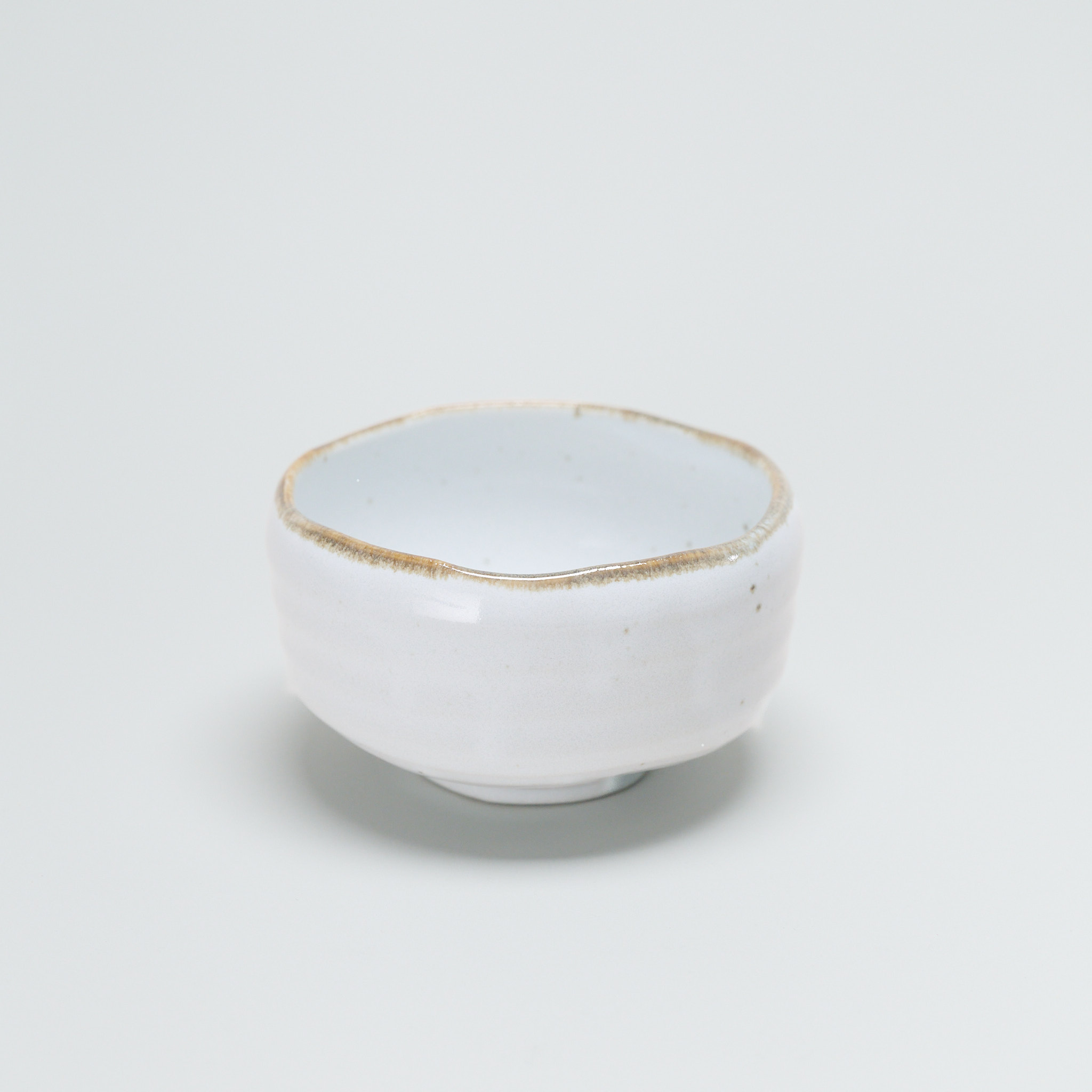 Kinari, matcha wan