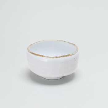 Kinari, matcha wan