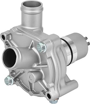 Vattenpump Honda GL1500 Goldwing 1988-91  (19200-MN5-000)