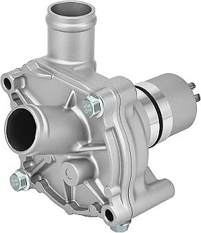Vattenpump Honda GL1500 Goldwing 1988-91  (19200-MN5-000)