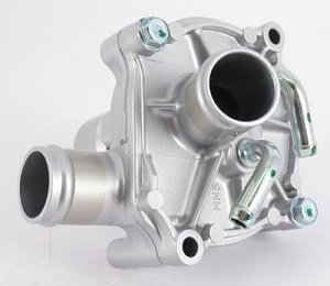 Vattenpump Honda GL1500 Goldwing 1992-96 (19200-MY4-020)