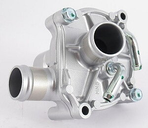 Vattenpump Honda GL1500 Goldwing 1992-96 (19200-MY4-020)