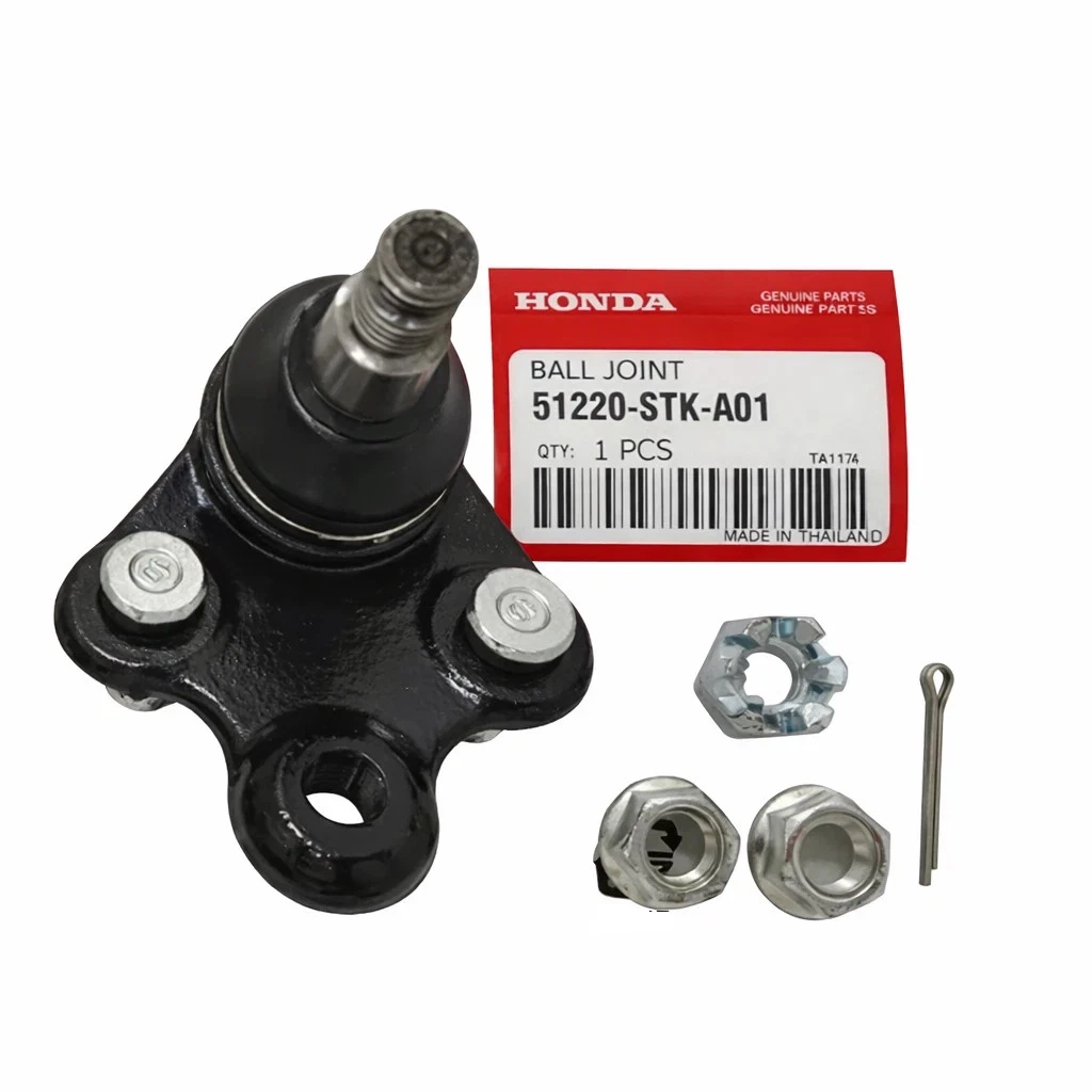 51220-STK-A01 Kulled Nedre Honda CR-V och HR-V 