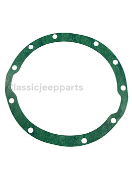 Differential Housing Cover Gasket  DANA 41