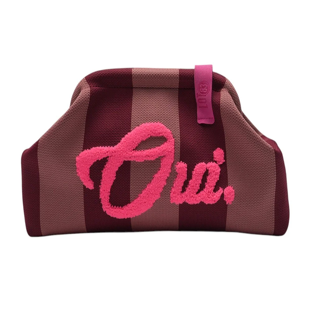 Clutch  Oui 