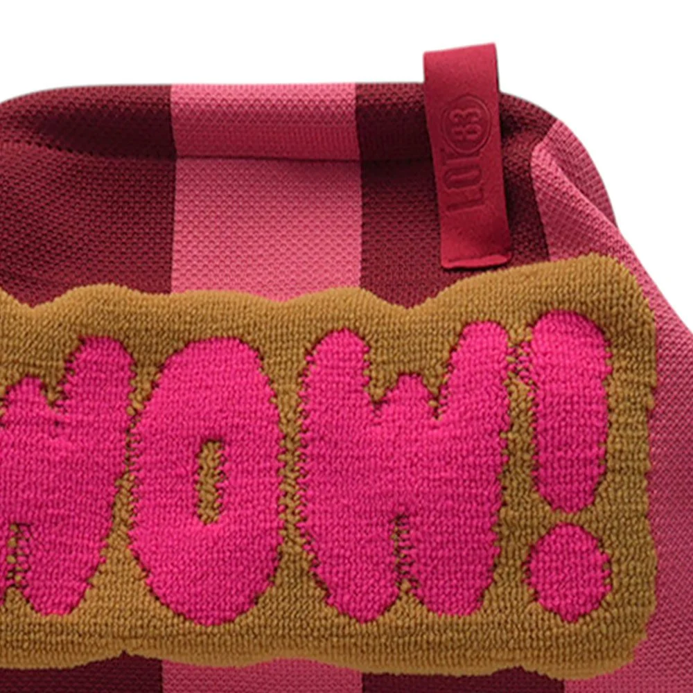 Clutch WOW - 3