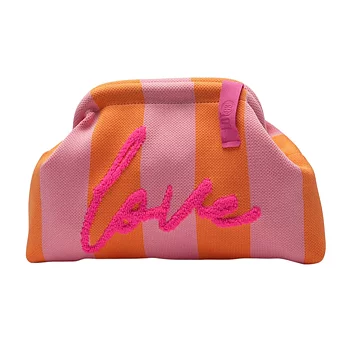 Clutch LOVE