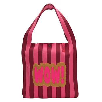 Shopper WOW