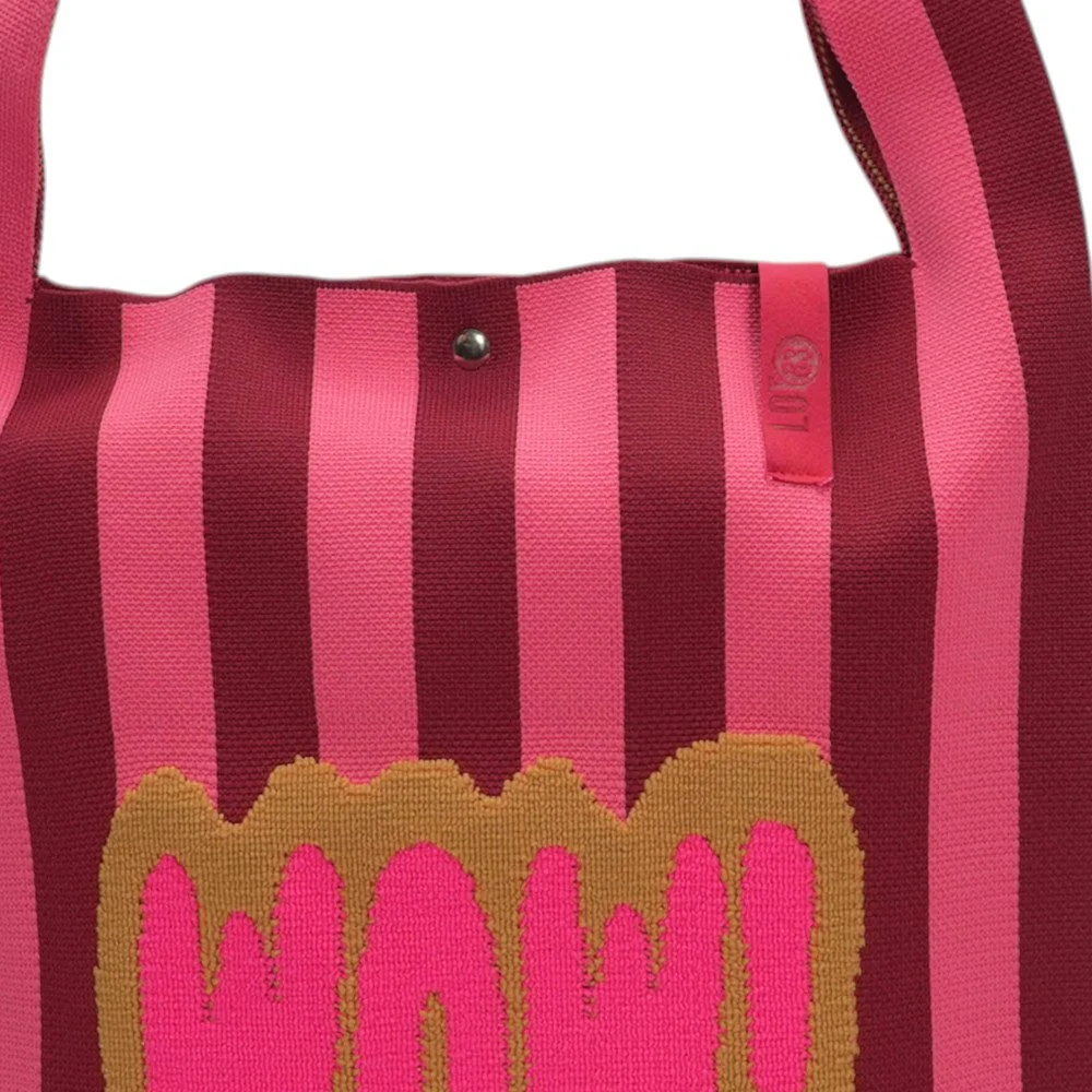 Shopper WOW - 2