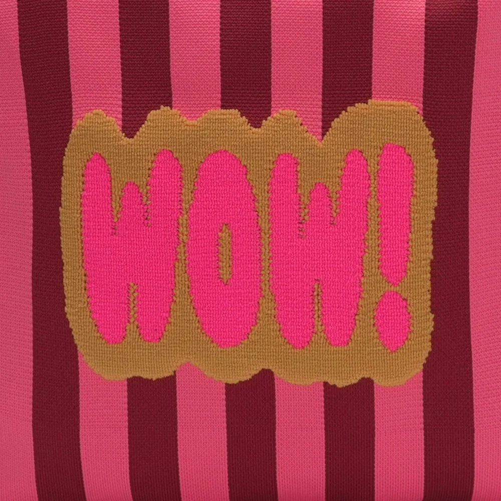 Shopper WOW - 3