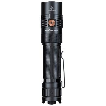 Fenix Flashlight PD36R ACE