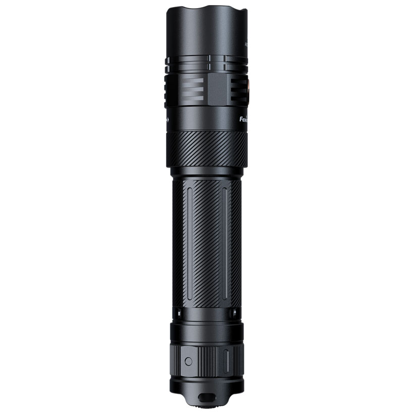 Fenix Flashlight PD36R ACE - 3