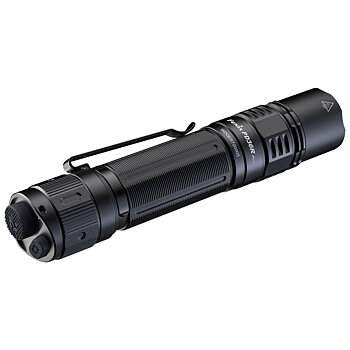 Fenix Flashlight PD36R PRO