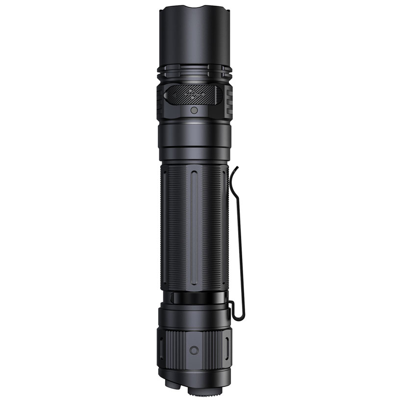 Fenix Flashlight PD36R PRO - 3