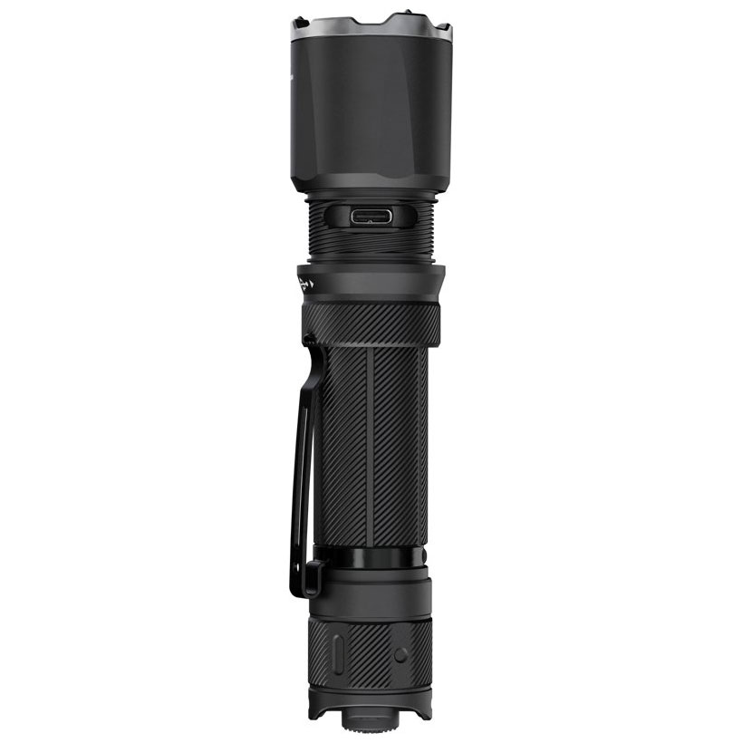 Fenix Flashlight TK21R - 6