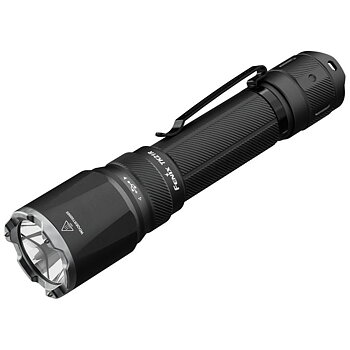 Fenix Flashlight TK21R