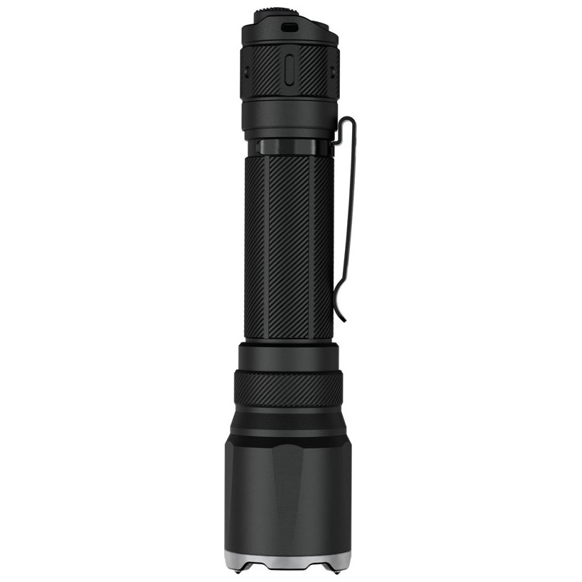 Fenix Flashlight TK21R - 5