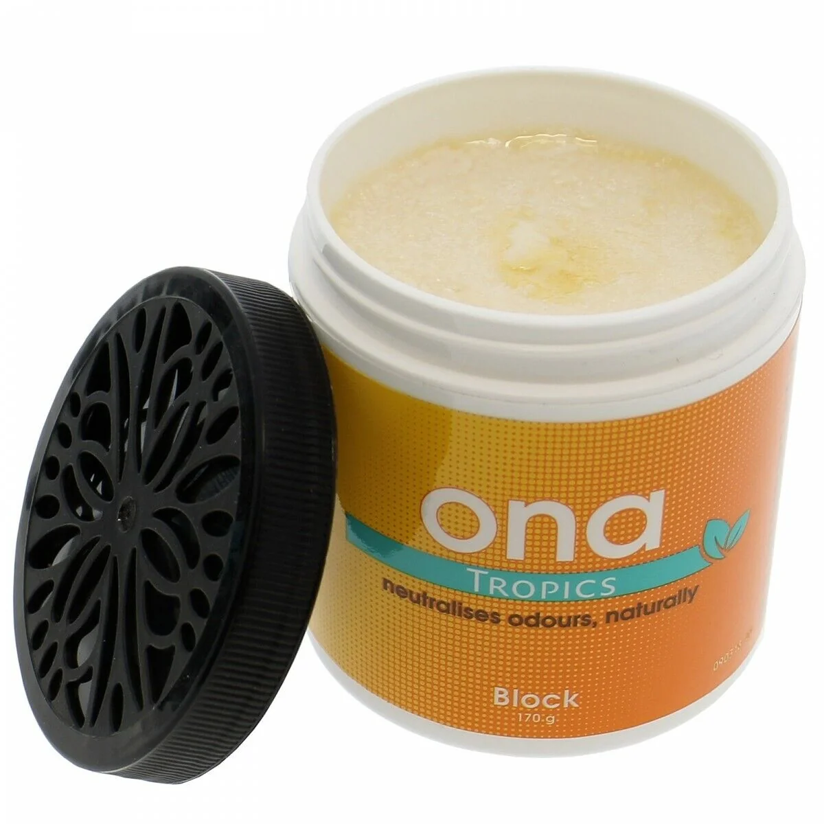 ONA Block Tropics 170g - 2