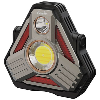 Fenix Lantern CP50R