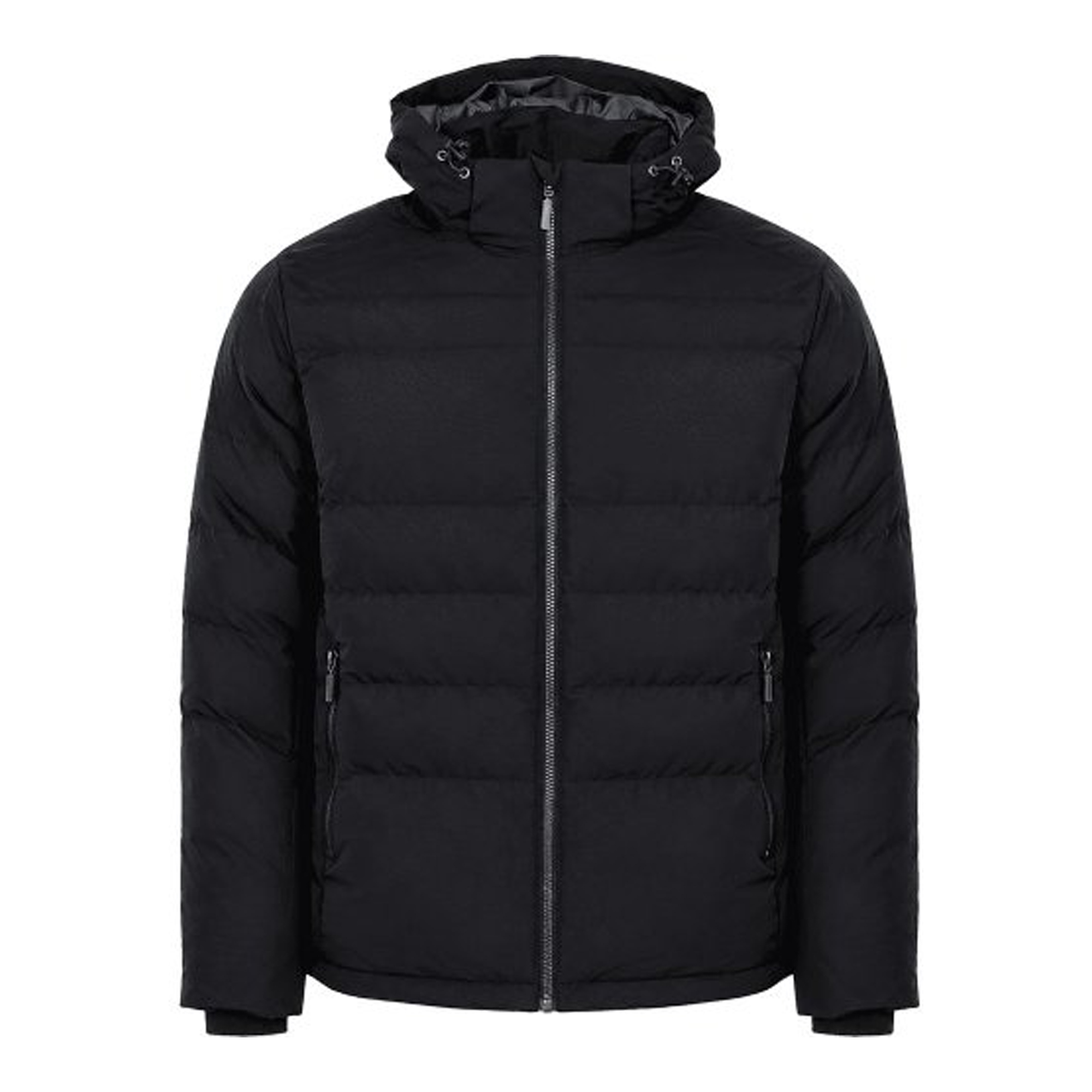 Dobsom Basel Jacket Men - 2