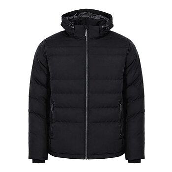 Dobsom Basel Jacket Men