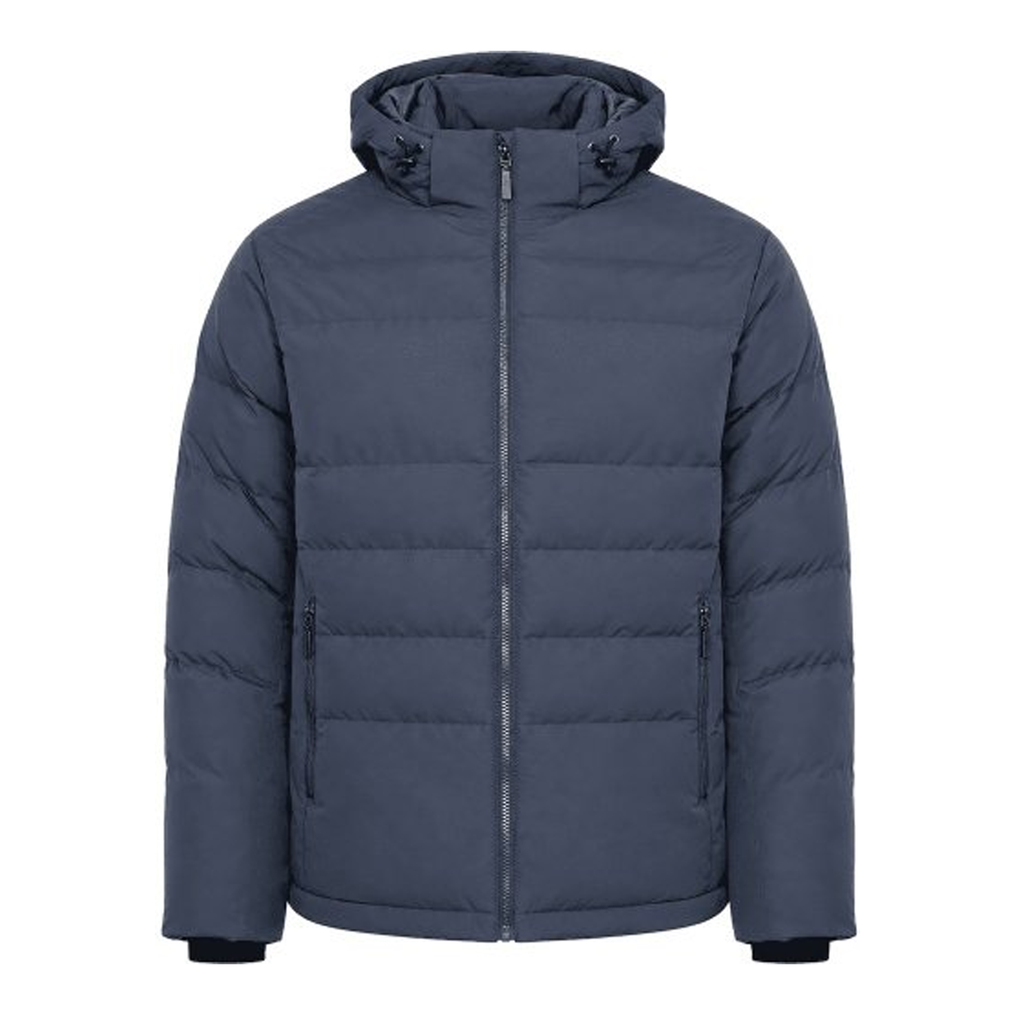 Dobsom Basel Jacket Men
