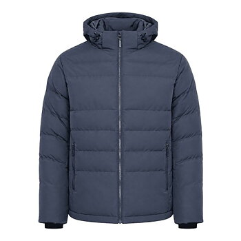 Dobsom Basel Jacket Men