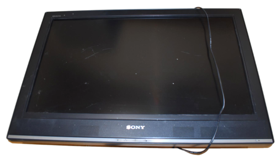 Sony 32" TV