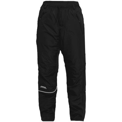 Dobsom Donegal Pant  W