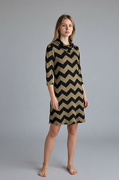 Sonja Tunic