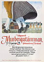 MURBERGSSTÄMMAN