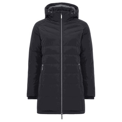Dobsom Lausanne Jacket W