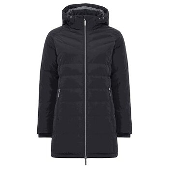 Dobsom Lausanne Jacket W