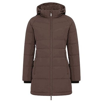 Dobsom Lausanne Jacket W